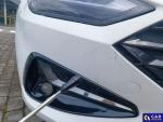 Hyundai i30 1.5 MR`20 E6 Aukcja 294417 - grafika 37