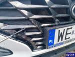 Hyundai i30 1.5 MR`20 E6 Aukcja 294417 - grafika 38