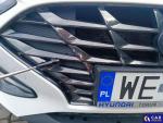 Hyundai i30 1.5 MR`20 E6 Aukcja 294417 - grafika 39