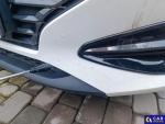 Hyundai i30 1.5 MR`20 E6 Aukcja 294417 - grafika 40