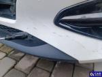 Hyundai i30 1.5 MR`20 E6 Aukcja 294417 - grafika 41