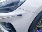 Hyundai i30 1.5 MR`20 E6 Aukcja 294417 - grafika 42