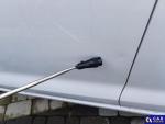 Hyundai i30 1.5 MR`20 E6 Aukcja 294417 - grafika 43