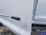 Hyundai i30 1.5 MR`20 E6 Aukcja 294417 - grafika 44