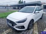 Hyundai i30 1.5 MR`20 E6 Aukcja 294417 - grafika 1