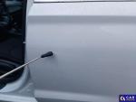 Hyundai i30 1.5 MR`20 E6 Aukcja 294417 - grafika 48