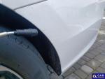 Hyundai i30 1.5 MR`20 E6 Aukcja 294417 - grafika 49