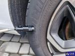 Hyundai i30 1.5 MR`20 E6 Aukcja 294417 - grafika 50