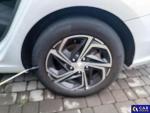 Hyundai i30 1.5 MR`20 E6 Aukcja 294417 - grafika 51