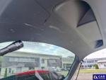 Hyundai i30 1.5 MR`20 E6 Aukcja 294417 - grafika 53