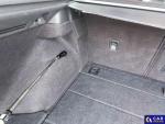 Hyundai i30 1.5 MR`20 E6 Aukcja 294417 - grafika 55