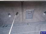 Hyundai i30 1.5 MR`20 E6 Aukcja 294417 - grafika 56
