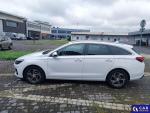 Hyundai i30 1.5 MR`20 E6 Aukcja 294417 - grafika 5