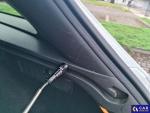 Hyundai i30 1.5 MR`20 E6 Aukcja 294417 - grafika 57