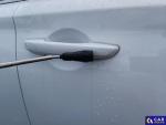 Hyundai i30 1.5 MR`20 E6 Aukcja 294417 - grafika 58