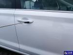Hyundai i30 1.5 MR`20 E6 Aukcja 294417 - grafika 59