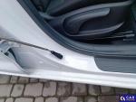 Hyundai i30 1.5 MR`20 E6 Aukcja 294417 - grafika 60