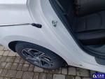 Hyundai i30 1.5 MR`20 E6 Aukcja 294417 - grafika 61