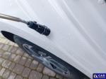 Hyundai i30 1.5 MR`20 E6 Aukcja 294417 - grafika 62