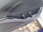 Hyundai i30 1.5 MR`20 E6 Aukcja 294417 - grafika 64