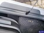 Hyundai i30 1.5 MR`20 E6 Aukcja 294417 - grafika 66