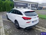 Hyundai i30 1.5 MR`20 E6 Aukcja 294417 - grafika 4