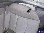 Hyundai i30 1.5 MR`20 E6 Aukcja 294417 - grafika 67