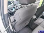Hyundai i30 1.5 MR`20 E6 Aukcja 294417 - grafika 68