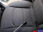 Hyundai i30 1.5 MR`20 E6 Aukcja 294417 - grafika 69