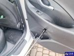 Hyundai i30 1.5 MR`20 E6 Aukcja 294417 - grafika 70