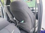 Hyundai i30 1.5 MR`20 E6 Aukcja 294417 - grafika 71