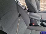 Hyundai i30 1.5 MR`20 E6 Aukcja 294417 - grafika 72