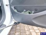 Hyundai i30 1.5 MR`20 E6 Aukcja 294417 - grafika 74