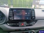 Hyundai i30 1.5 MR`20 E6 Aukcja 294417 - grafika 75