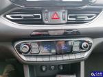 Hyundai i30 1.5 MR`20 E6 Aukcja 294417 - grafika 76