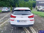 Hyundai i30 1.5 MR`20 E6 Aukcja 294417 - grafika 6