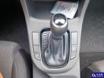 Hyundai i30 1.5 MR`20 E6 Aukcja 294417 - grafika 77