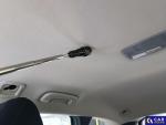 Hyundai i30 1.5 MR`20 E6 Aukcja 294417 - grafika 78