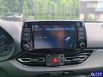 Hyundai i30 1.5 MR`20 E6 Aukcja 294417 - grafika 80