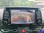 Hyundai i30 1.5 MR`20 E6 Aukcja 294417 - grafika 83