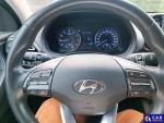 Hyundai i30 1.5 MR`20 E6 Aukcja 294417 - grafika 84
