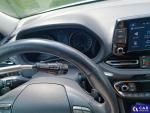 Hyundai i30 1.5 MR`20 E6 Aukcja 294417 - grafika 86