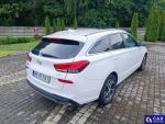 Hyundai i30 1.5 MR`20 E6 Aukcja 294417 - grafika 3