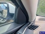 Hyundai i30 1.5 MR`20 E6 Aukcja 294417 - grafika 87