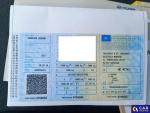 Hyundai i30 1.5 MR`20 E6 Aukcja 294417 - grafika 88