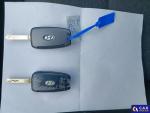Hyundai i30 1.5 MR`20 E6 Aukcja 294417 - grafika 90