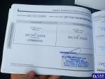 Hyundai i30 1.5 MR`20 E6 Aukcja 294417 - grafika 91
