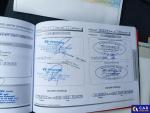 Hyundai i30 1.5 MR`20 E6 Aukcja 294417 - grafika 92