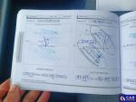 Hyundai i30 1.5 MR`20 E6 Aukcja 294417 - grafika 93