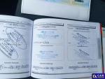 Hyundai i30 1.5 MR`20 E6 Aukcja 294417 - grafika 94